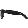 Солнцезащитные очки Ray-Ban RB4165 622/T3 54 Ray-Ban