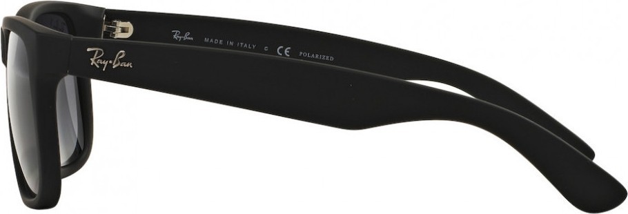 Солнцезащитные очки Ray-Ban RB4165 622/T3 54 Ray-Ban