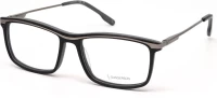 Sunderson SDO 5018 MBKGRY