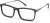 Sunderson SDO 5018 MBKGRY