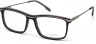 Sunderson SDO 5018 MBKGRY