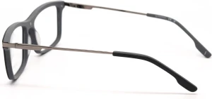 Sunderson SDO 5018 MBKGRY