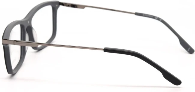 Оправа Sunderson SDO 5018 MBKGRY Оправа Sunderson SDO 5018 MBKGRY