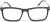 Sunderson SDO 5018 MBKGRY