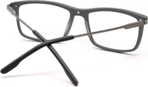 Sunderson SDO 5018 MBKGRY