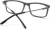 Sunderson SDO 5018 MBKGRY