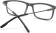 Оправа Sunderson SDO 5018 MBKGRY