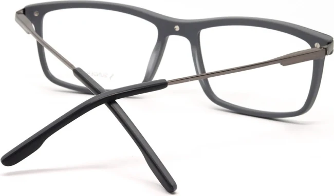 Оправа Sunderson SDO 5018 MBKGRY Оправа Sunderson SDO 5018 MBKGRY