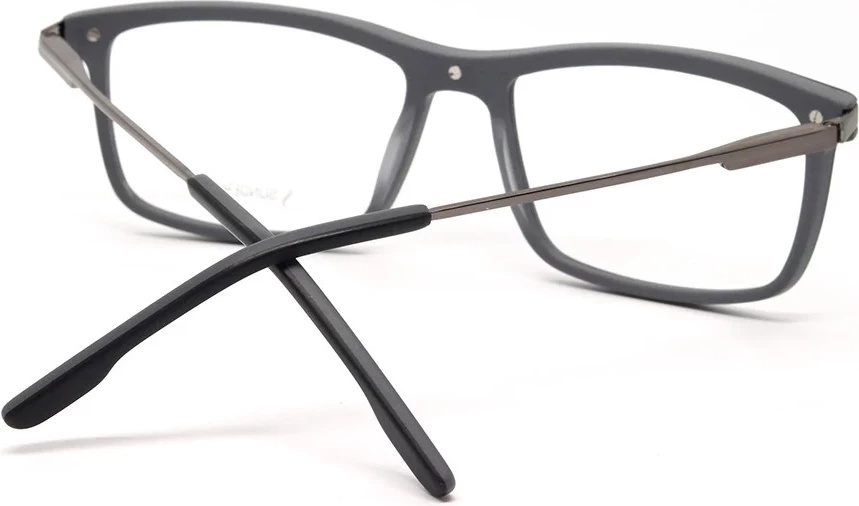 Оправа Sunderson SDO 5018 MBKGRY