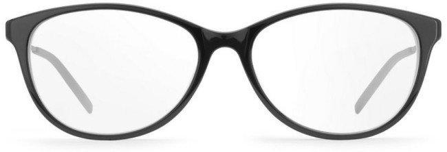 Оправа Pierre Cardin 8457 8075516 Оправа Pierre Cardin 8457 8075516