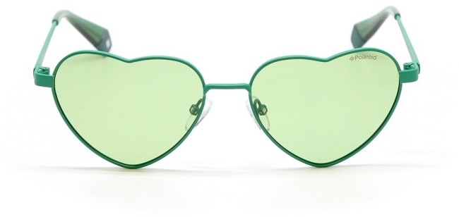 Сонцезахисні окуляри Polaroid PLD 6124/S 1ED54UC