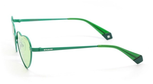 Сонцезахисні окуляри Polaroid PLD 6124/S 1ED54UC