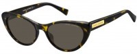 Marc Jacobs MARC 425/S 08653IR