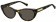 Сонцезахисні окуляри Marc Jacobs MARC 425/S 08653IR