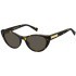 Сонцезахисні окуляри Marc Jacobs MARC 425/S 08653IR Сонцезахисні окуляри Marc Jacobs MARC 425/S 08653IR