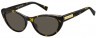 Marc Jacobs MARC 425/S 08653IR
