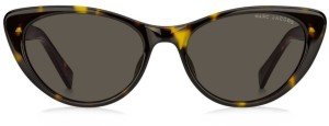 Marc Jacobs MARC 425/S 08653IR