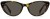 Сонцезахисні окуляри Marc Jacobs MARC 425/S 08653IR
