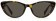 Сонцезахисні окуляри Marc Jacobs MARC 425/S 08653IR