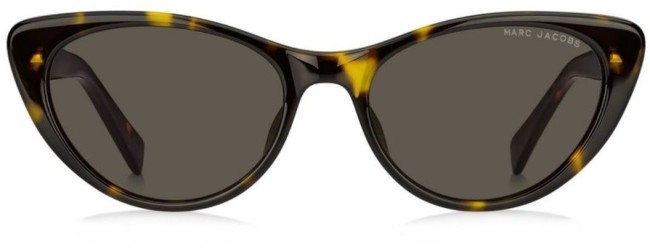 Сонцезахисні окуляри Marc Jacobs MARC 425/S 08653IR Сонцезахисні окуляри Marc Jacobs MARC 425/S 08653IR