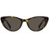 Сонцезахисні окуляри Marc Jacobs MARC 425/S 08653IR Сонцезахисні окуляри Marc Jacobs MARC 425/S 08653IR