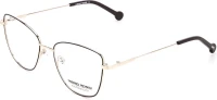 Mario Rossi MR 12-538 17