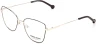 Mario Rossi MR 12-538 17
