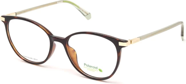Polaroid PLD D459/G 0865217