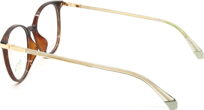 Оправа Polaroid PLD D459/G 0865217 Оправа Polaroid PLD D459/G 0865217