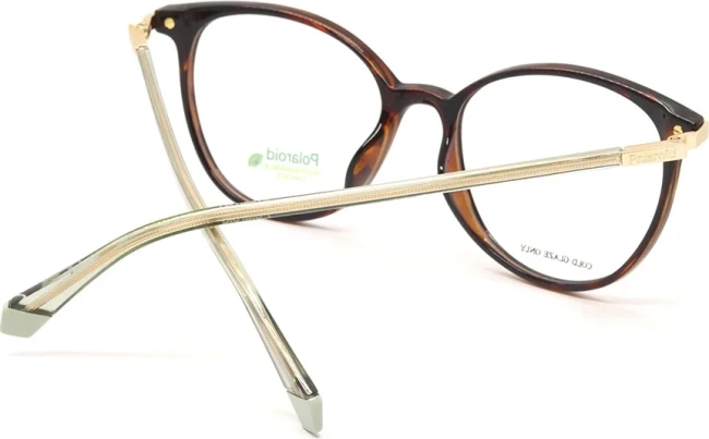 Оправа Polaroid PLD D459/G 0865217 Оправа Polaroid PLD D459/G 0865217