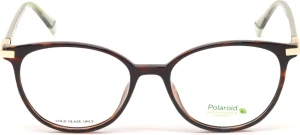 Polaroid PLD D459/G 0865217