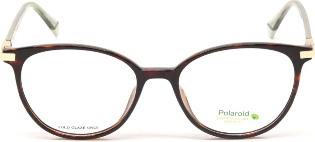 Оправа Polaroid PLD D459/G 0865217 Оправа Polaroid PLD D459/G 0865217