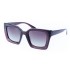 Сонцезахисні окуляри Style Mark L2568C Сонцезахисні окуляри Style Mark L2568C
