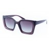 Сонцезахисні окуляри Style Mark L2568C