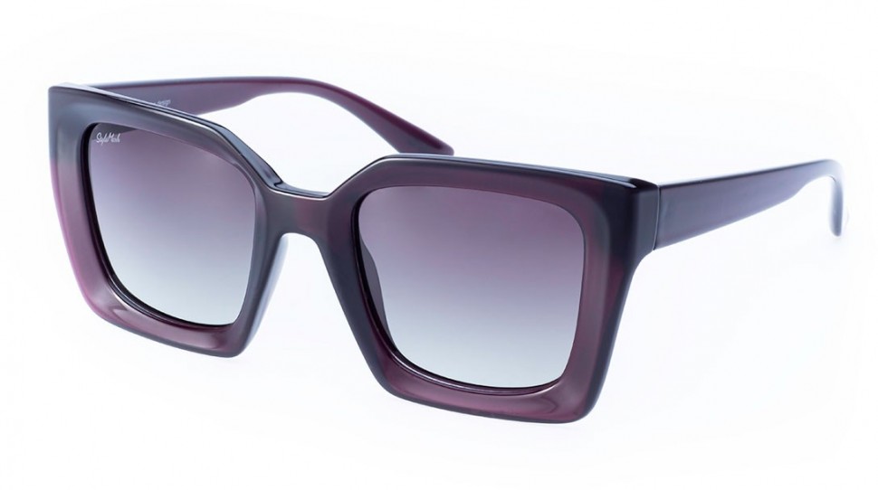 Сонцезахисні окуляри Style Mark L2568C Сонцезахисні окуляри Style Mark L2568C