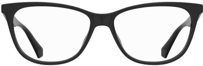 Оправа Polaroid PLD D408 8075314 Оправа Polaroid PLD D408 8075314