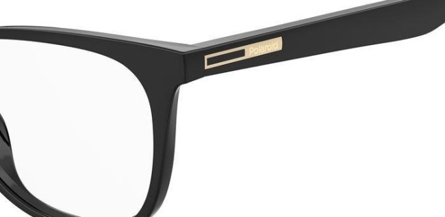 Оправа Polaroid PLD D408 8075314 Оправа Polaroid PLD D408 8075314