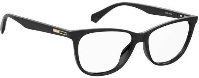 Оправа Polaroid PLD D408 8075314 Оправа Polaroid PLD D408 8075314
