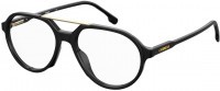 Carrera 228 8075317