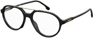 Carrera 228 8075317