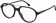 Оправа Carrera 228 8075317