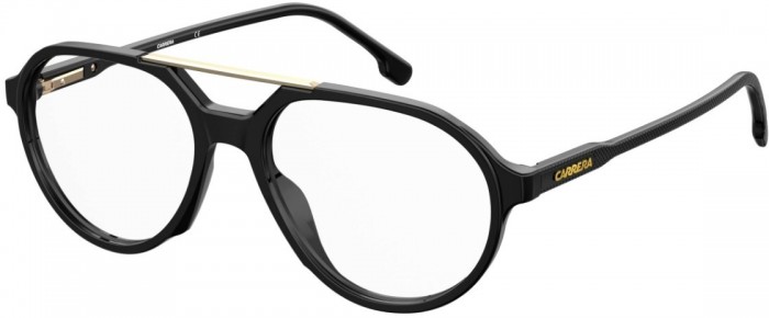 Оправа Carrera 228 8075317