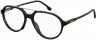 Carrera 228 8075317