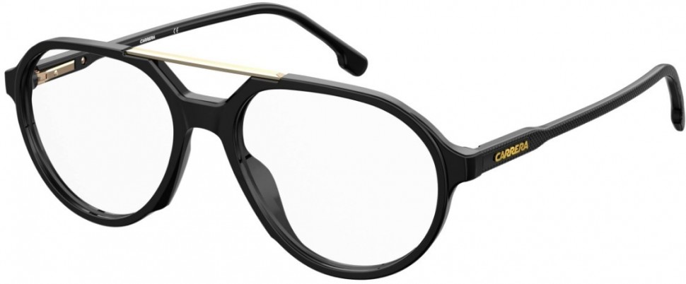 Оправа Carrera 228 8075317