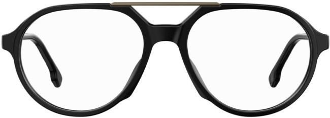 Оправа Carrera 228 8075317 Оправа Carrera 228 8075317