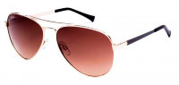 Style Mark L1432C