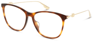 Christian Dior DIORSIGHTO3 0865516