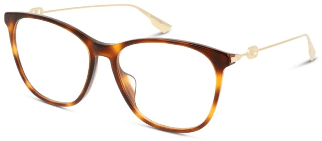 Christian Dior DIORSIGHTO3 0865516