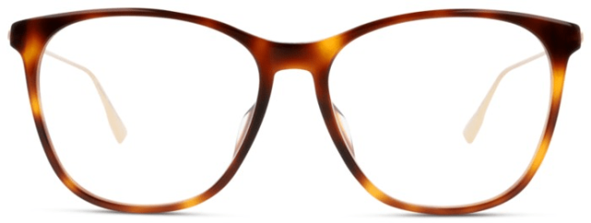 Оправа Christian Dior DIORSIGHTO3 0865516 Оправа Christian Dior DIORSIGHTO3 0865516
