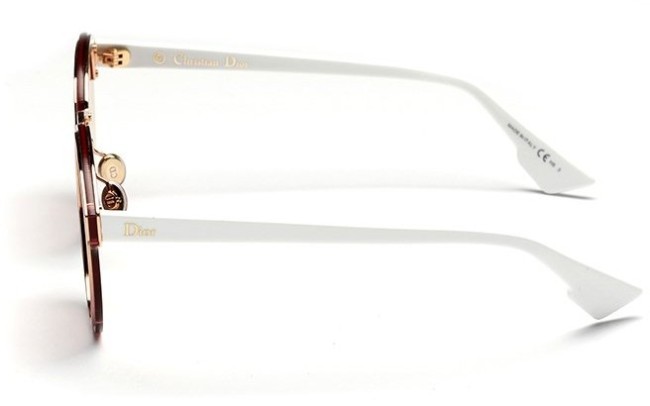 Сонцезахисні окуляри Christian Dior DIORNIGHTFALL 24S65WO Сонцезахисні окуляри Christian Dior DIORNIGHTFALL 24S65WO